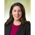 Dr. Gretchen Kehoe
