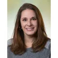 Dr. Cynthia Fischbach