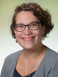 Dr. Anne Christine Gettle, LICSW - Duluth, MN - Clinical Social Work