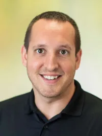 Justin Lee Woitte, DPT