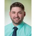 Dr. Zachary Horoshak