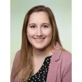 Dr. Jenna Wiese
