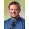 Dr. Christopher Whited - Fargo, ND - Family Medicine