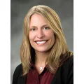 Dr. Heather Millis