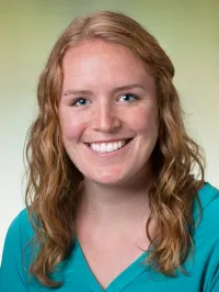 Alyssa Faye Saurdiff, DPT - Duluth, MN - Physical Therapy