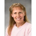 Carol Herman - Hermantown, MN - Occupational Therapy