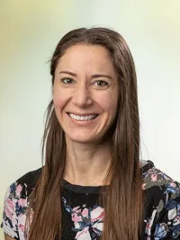 Angela Marie Turnow, DPT - PARK RAPIDS, MN - Physical Therapy