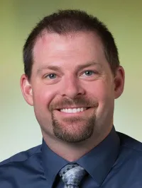 Drew Justin Hayes, APRN, CNP - Grand Rapids, MN - Nurse Practitioner