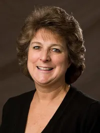 Peggy Joy Wasemiller, OTRL - Graceville, MN - Occupational Therapy
