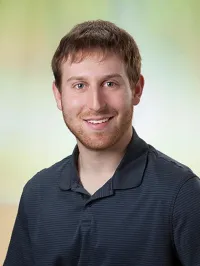 Justin Philip Peyla, DPT - Aurora, MN - Physical Therapy