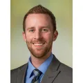 Dr. Patrick Fahey - Fargo, ND - Sports Medicine, Orthopedic Surgery