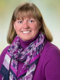 Jennifer Lynn Krog, PT - Virginia, MN - Physical Therapy