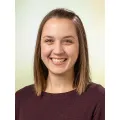 Sierra Kahler - Fargo, ND - Physical Therapy