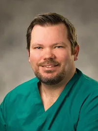 Larry Wayne Johnson, APRN, CRNA - Fosston, MN - Other Specialty