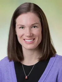 Kjerstin Lee Anderson Hoff, APRN, CRNA - Duluth, MN - Other Specialty