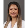 Dr. Mai Lee - South Haven, MI - Internal Medicine, Hospital Medicine