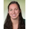 Dr. Amy Nemanich - Duluth, MN - Emergency Medicine