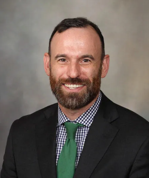 Dr. Daniel L. Price, MD - Rochester, MN - Oncology, Surgical Oncology