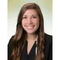 Lauryn Moroney