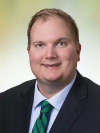 Joseph Mattias Autio, APRN, CRNA - Duluth, MN - Other Specialty
