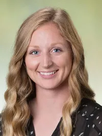 Paige Lois Slemmons, DPT