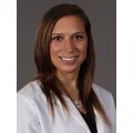 Dr. Gina Wolf - Kalamazoo, MI - Family Medicine