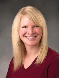 Tammy Lynn Ward, APRN, CRNA - Duluth, MN - Other Specialty