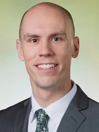 Levi Garret La Porte, APRN, CRNA - Duluth, MN - Other Specialty