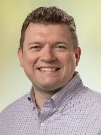 Dr. Andrew K Hoerauf, LICSW - Fargo, ND - Clinical Social Work