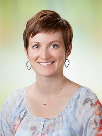 Dr. Cassandra Lynn Furr, Pharm D - Duluth, MN - Other Specialty