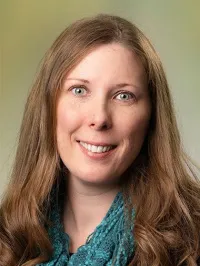 Jennifer Sue Gangelhoff, OTRL - Duluth, MN - Occupational Therapy
