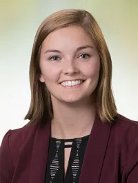Dr. Paige Blong - Pillager, MN - Family Medicine