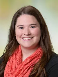 Sarah Ann Fosle, OTRL, CNS - Duluth, MN - Occupational Therapy