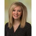 Dr. Shannon Gullingsrud - Fargo, ND - Thoracic Surgery, Cardiovascular Surgery