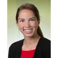Stephanie Evans - Virginia, MN - Physical Therapy