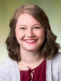Kristen Bree Flaherty, DPT - Superior, WI - Physical Therapy