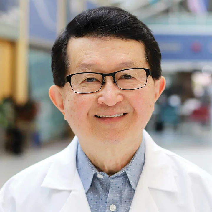 Dr. Gregorio Tan, MD - Kalamazoo, MI - Cardiovascular Disease, Cardiologist