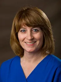 Dr. Melanie J Mcnutt, SLP - Fargo, ND - Speech Pathology