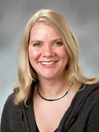 Dr. Anna Brabec - Duluth, MN - Anesthesiology
