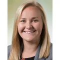 Dr. Mariah Johnson - Duluth, MN - Thoracic Surgery, Cardiovascular Surgery