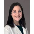 Dr. Julie Harning