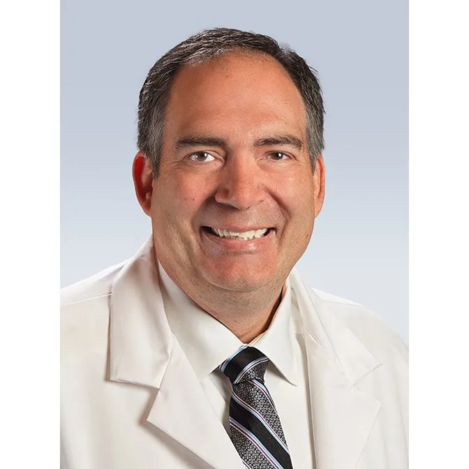 Dr. James Fenwick, MD - Lancaster, PA - Orthopedic Surgery, General Orthopedics, General Surgeon