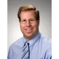 Dr. Thomas Warden