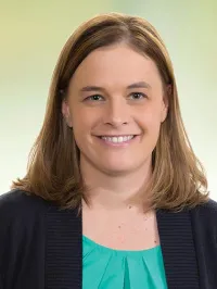 Becky J Sorenson, DPT - Jamestown, ND - Physical Therapy