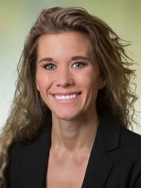 Nicole Marie Nelson, APRN, CRNA - Duluth, MN - Other Specialty