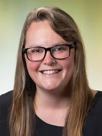 Jacqueline Wicklund - Duluth, MN - Mental Health Counseling