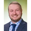 Dr. James Cross Jr.