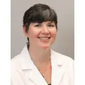 Dr. Lora Krone - Kalamazoo, MI - Surgery