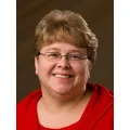 Dr. Vonda Eidenschink
