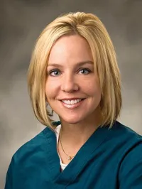 Dr. Laura Prouty - Duluth, MN - Anesthesiology